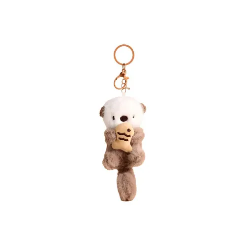 Danqin Pendants Unisex