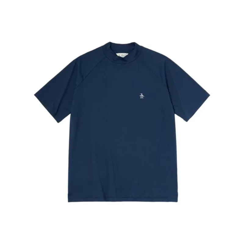 PENGUIN T Shirts Men-0