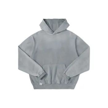 MADNESS Sweatshirts Men