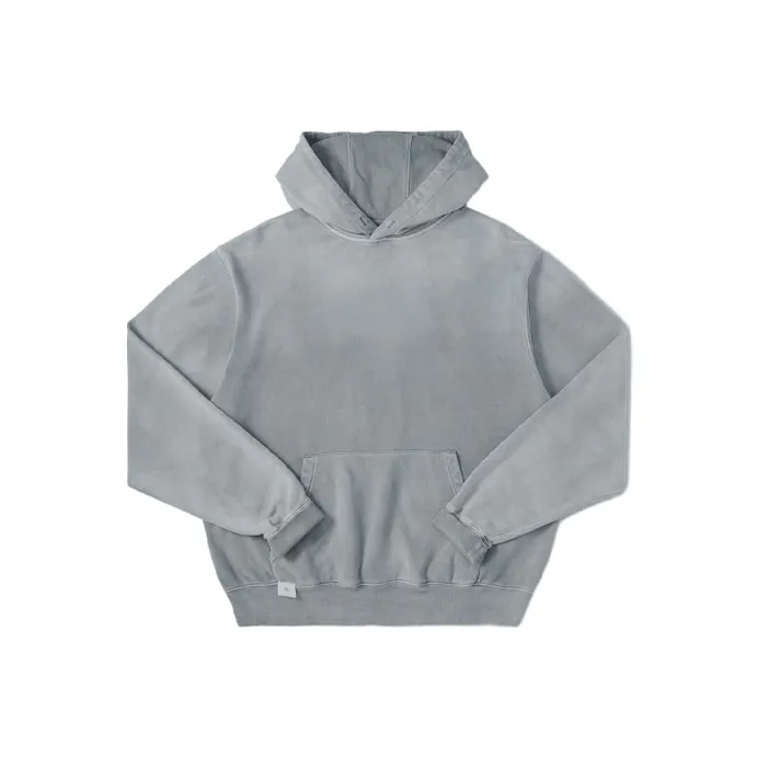 MADNESS Sweatshirts Men-0