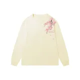 Apricot