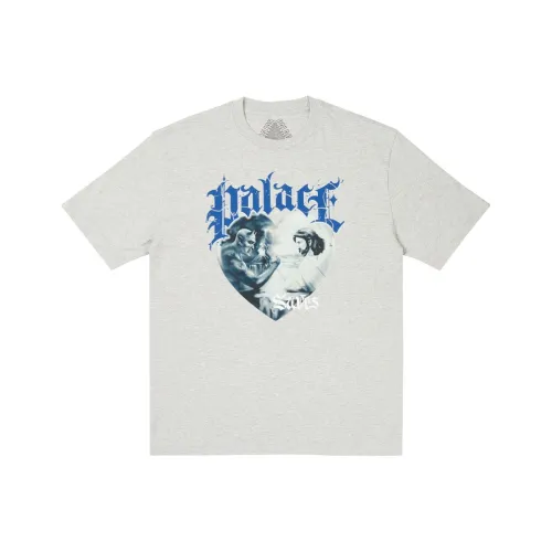 PALACE Save Thyself T shirt