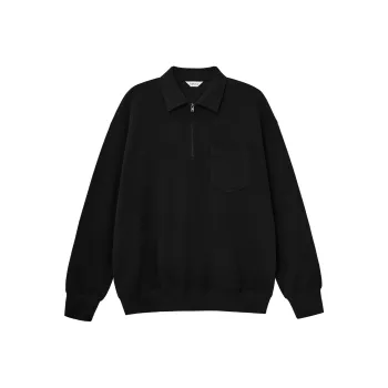 COKEIN Sweatshirts Unisex