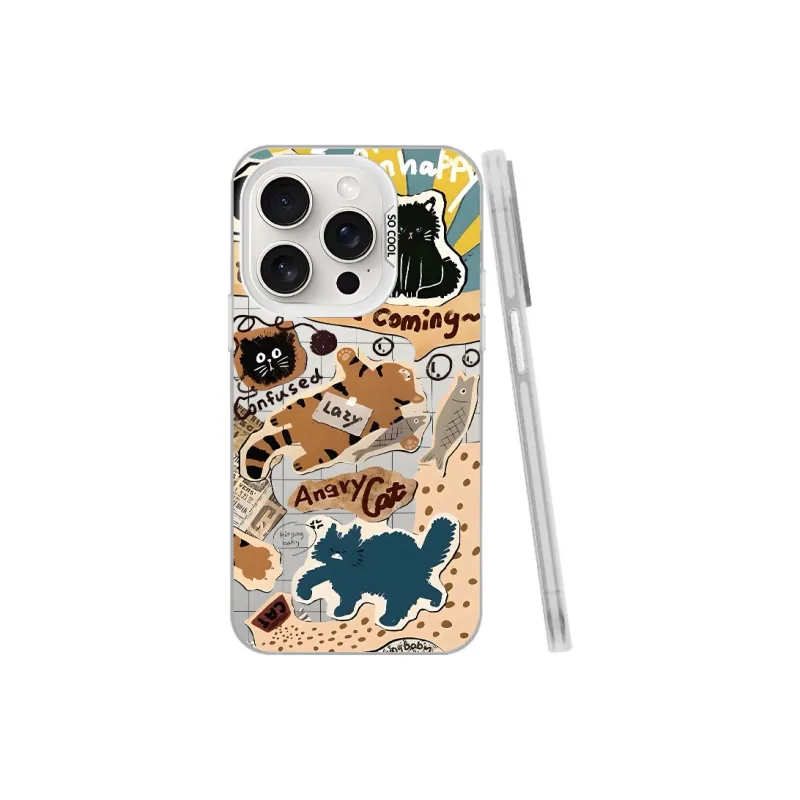 Baochengbao Phone Cases-18