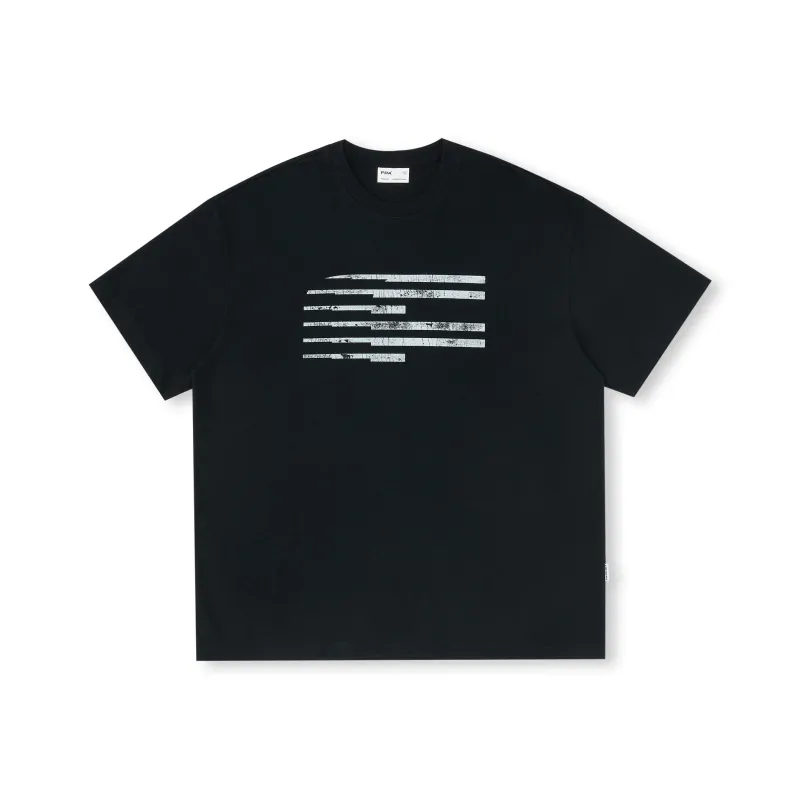 FPA ALWAYS MOVING Series T Shirt Unisex-0