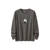 Medium Gray