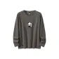 Medium Gray