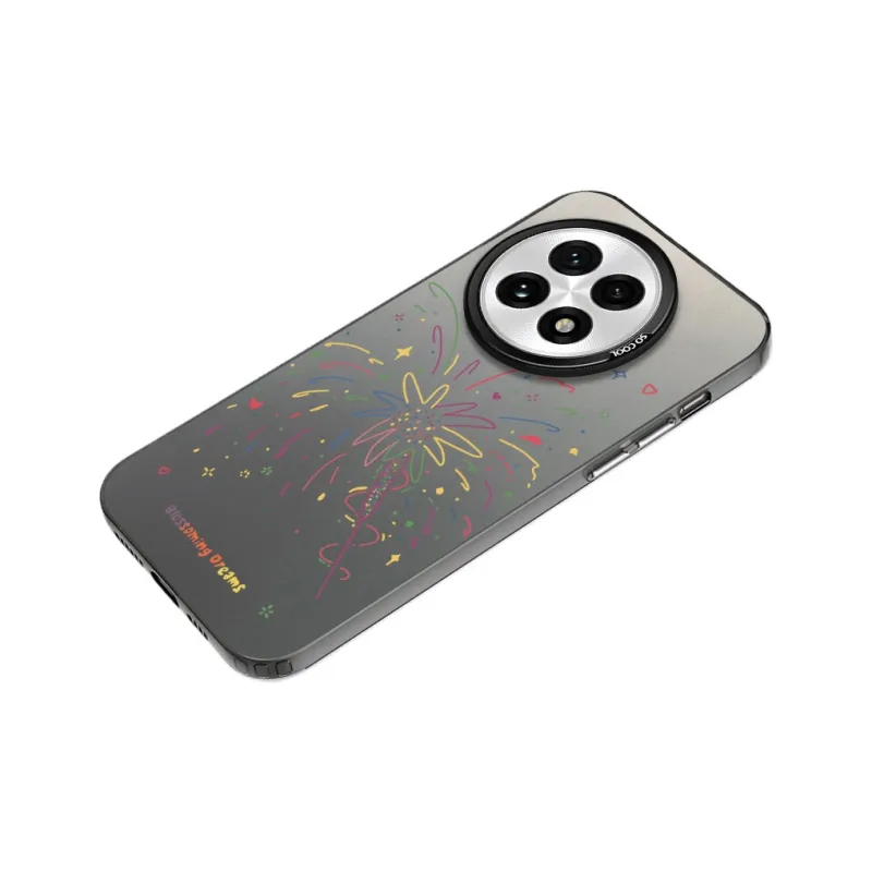 Baochengbao Phone Cases-7