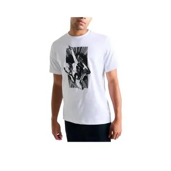 JORDAN Mj Dunk Tee