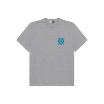 LOEWE Paula's Ibiza Relaxed Fit T Shirt