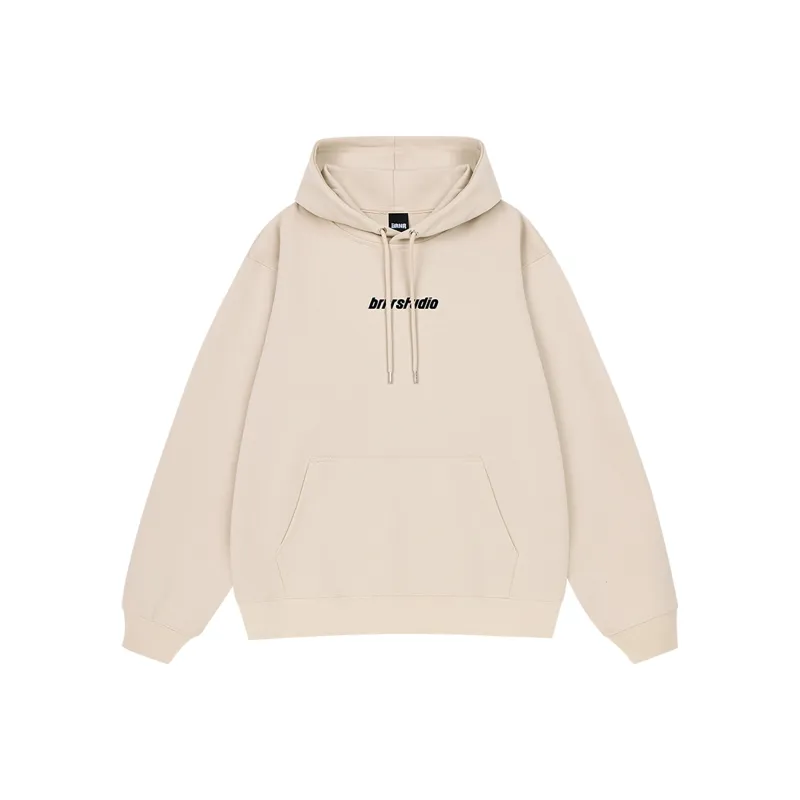 BRNR Sweatshirts Unisex-16