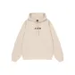 Khaki (No Fleece-Lined)