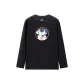 97 Black