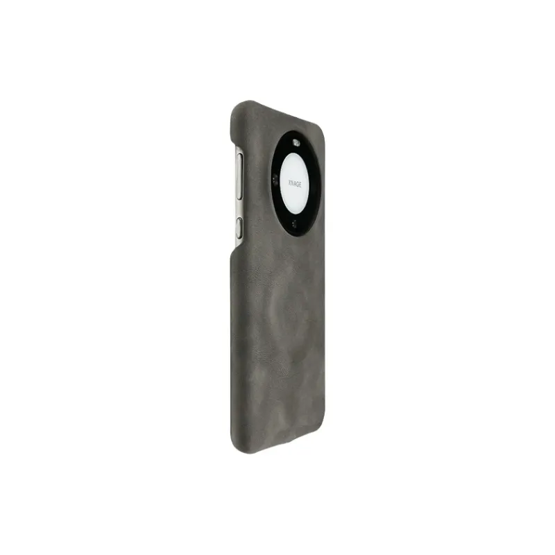 Future genes Phone Cases-14