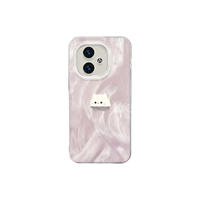 TUNAMEI Phone Cases-9