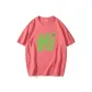 Watermelon Red