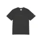 Charcoal Gray