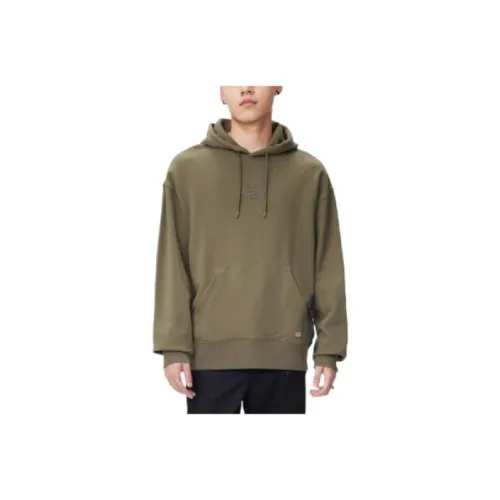 Dickies Sweatshirts Men
