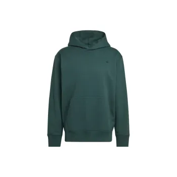Adidas Originals Adicolor Contempo Logo Embroidered Hoodie
