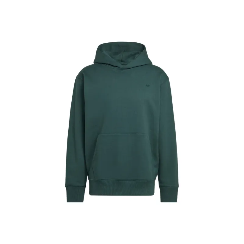 Adidas Originals Adicolor Contempo Hoodie-0