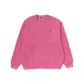 Pink PKX