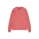 Brick Red
