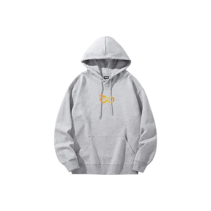 BRNR Sweatshirts Unisex-16