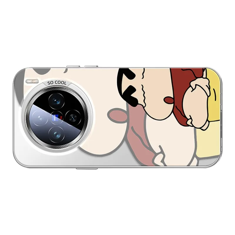 MANQIN Phone Cases-14