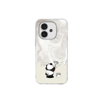 TUNAMEI Phone Cases