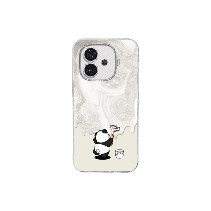 TUNAMEI Phone Cases-0