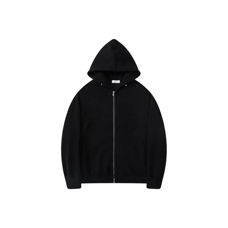 A.B.X Sweatshirts Unisex-7
