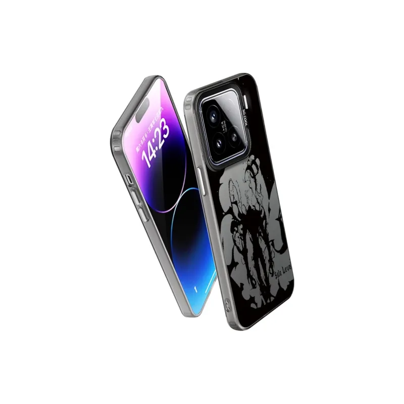 Baochengbao Phone Cases-5