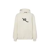 Ecru