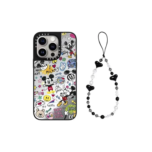 HASEE Phone Cases