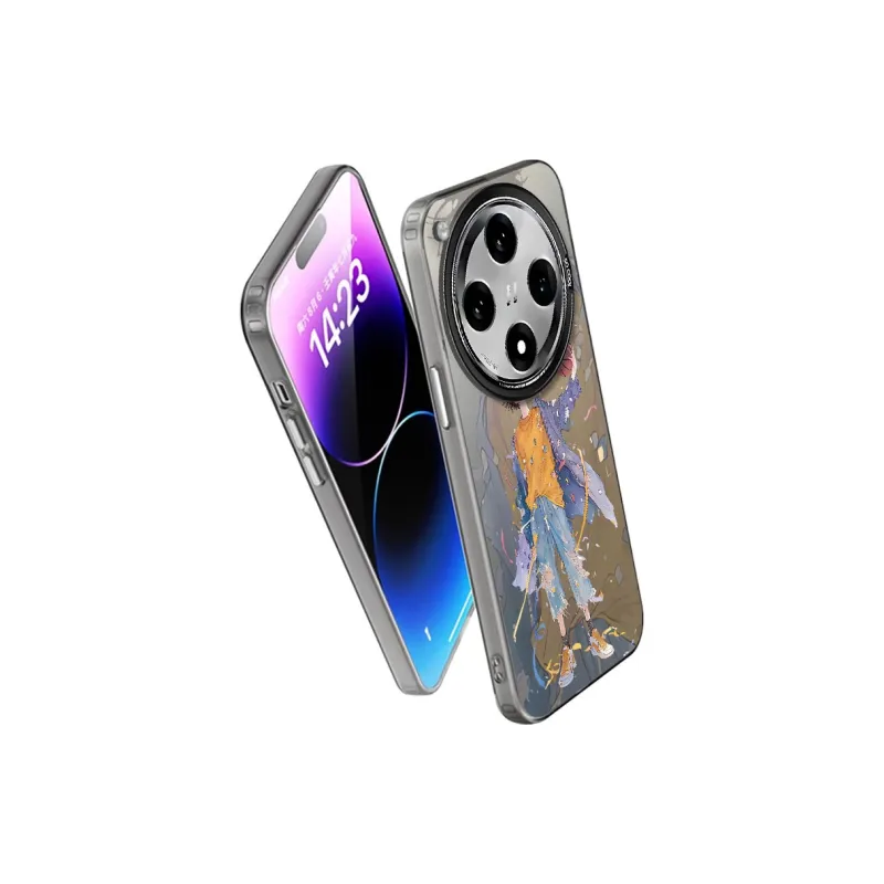 Baochengbao Phone Cases-2