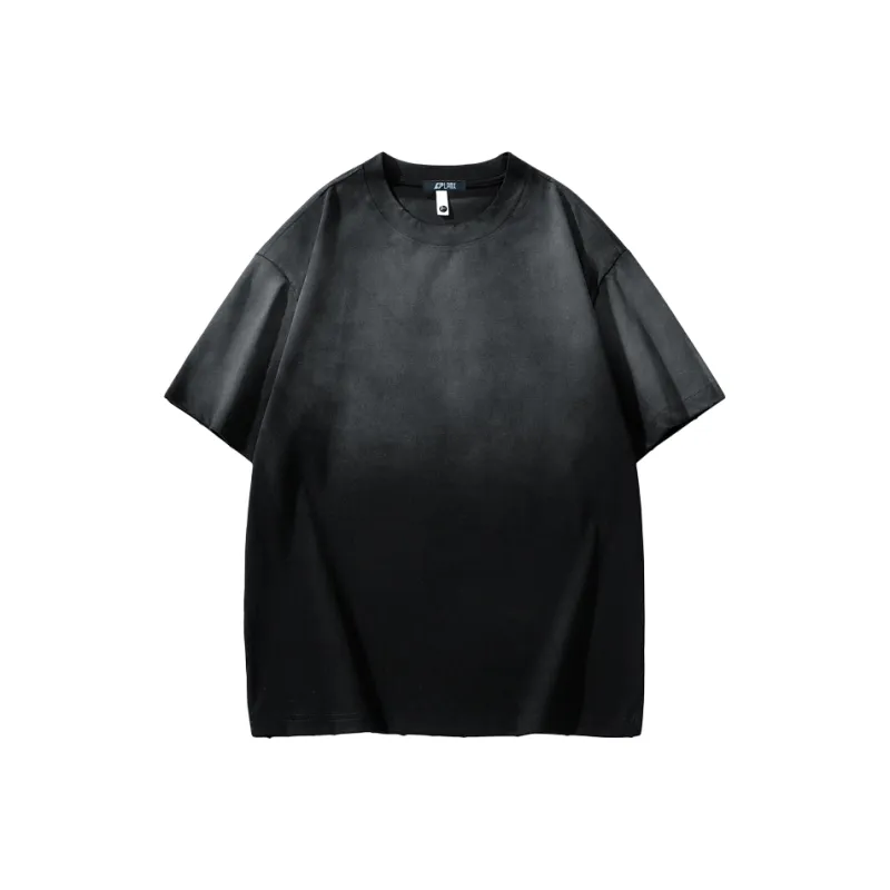 LPMX T Shirts Unisex-0