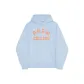 Glacier Blue