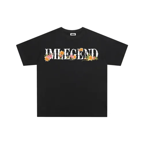 Kung Fu Panda T Shirts Unisex