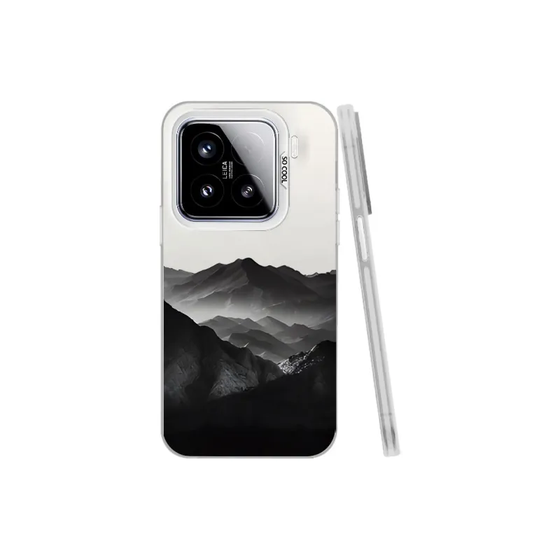 Baochengbao Phone Cases-21