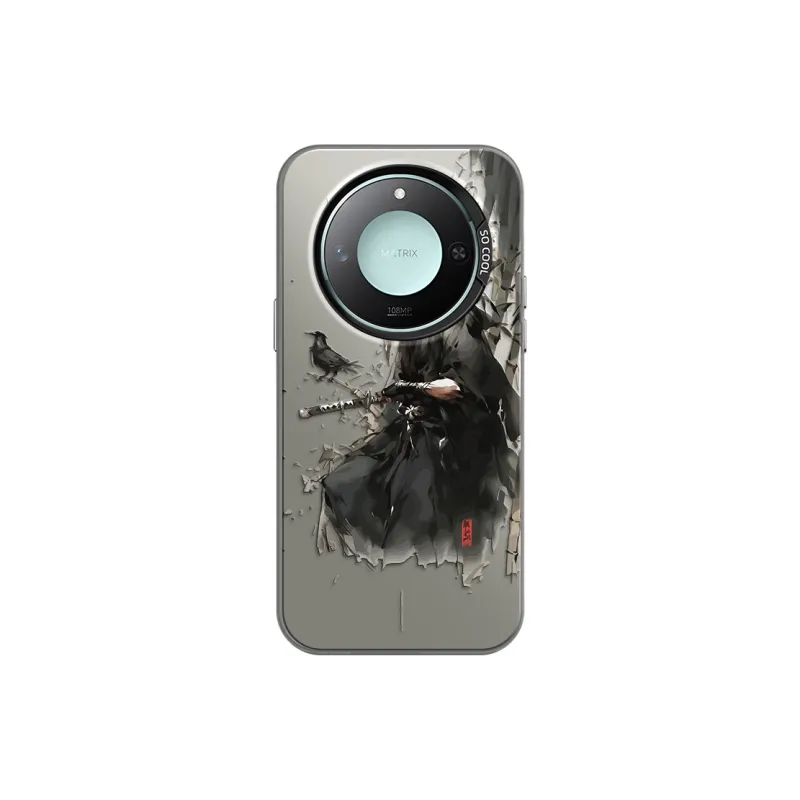 MANQIN Phone Cases-18