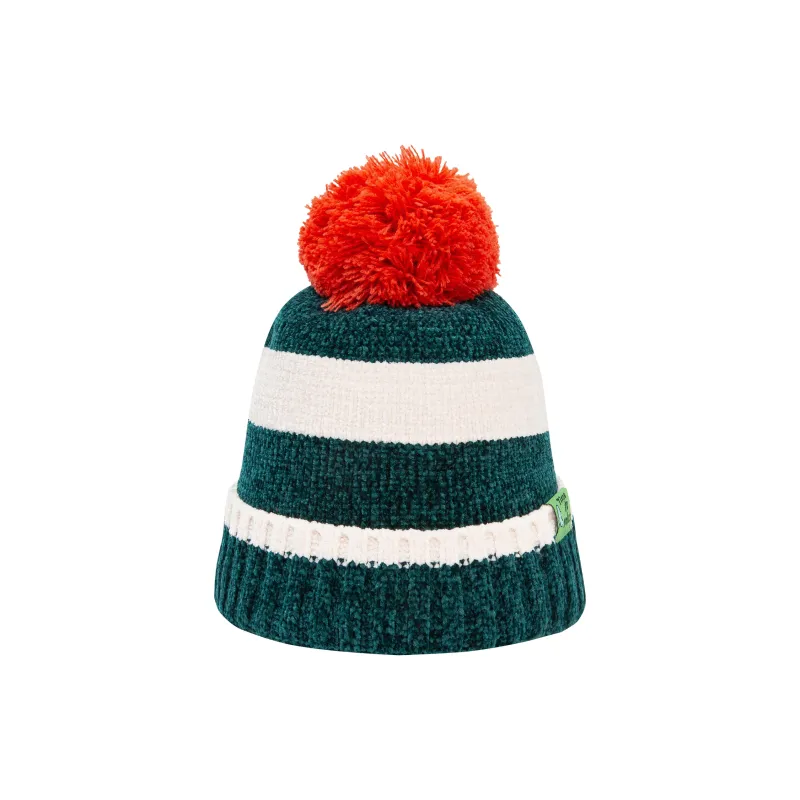 Mini Bala Cotton Hats & Caps Kids'-5