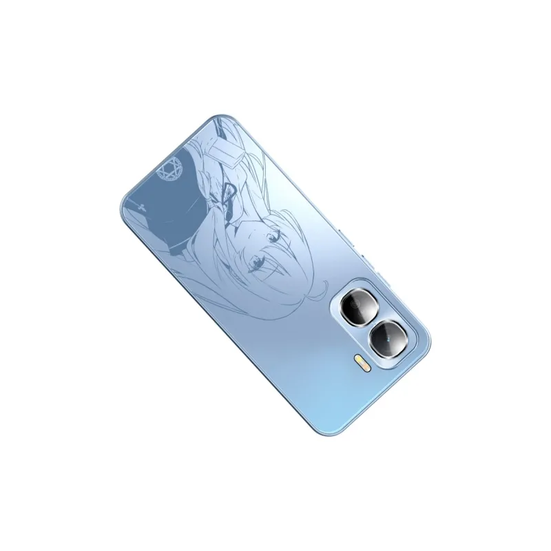 CHUNFAN Phone Cases-19