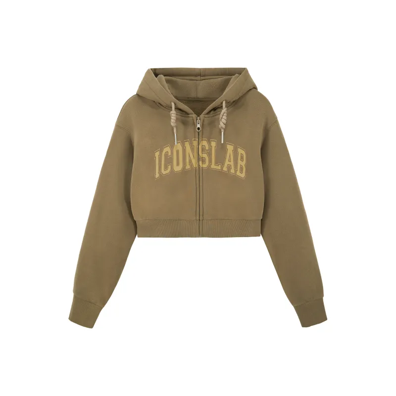ICONS Lab Sweatshirts Unisex-35