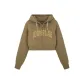 Tan Cropped