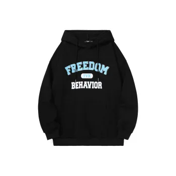 TVX Sweatshirts Unisex