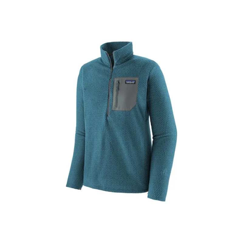 Patagonia R1 Sweatshirts Men-15