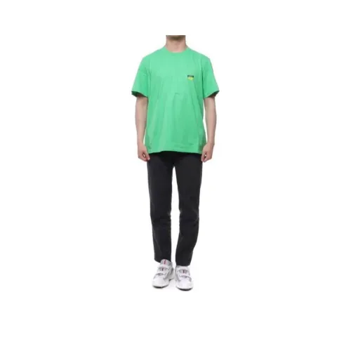 Trendy Sneakers & Casual Shoes
