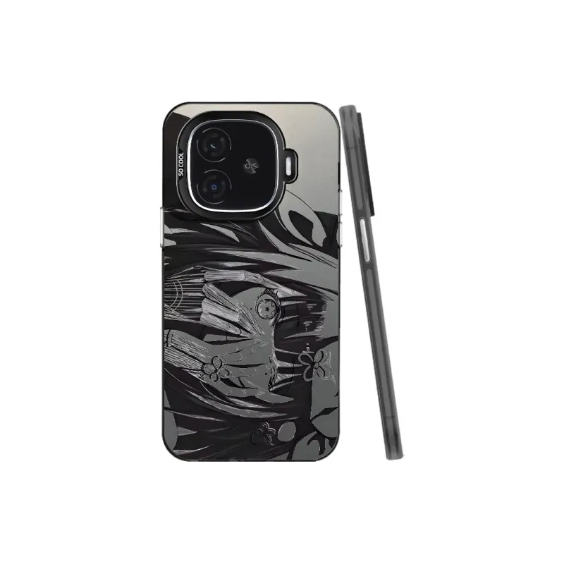 Baochengbao Phone Cases-3