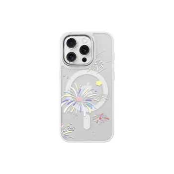 SAYXKK Phone Cases