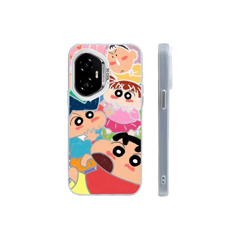 ZHENGGUANG Phone Cases-1
